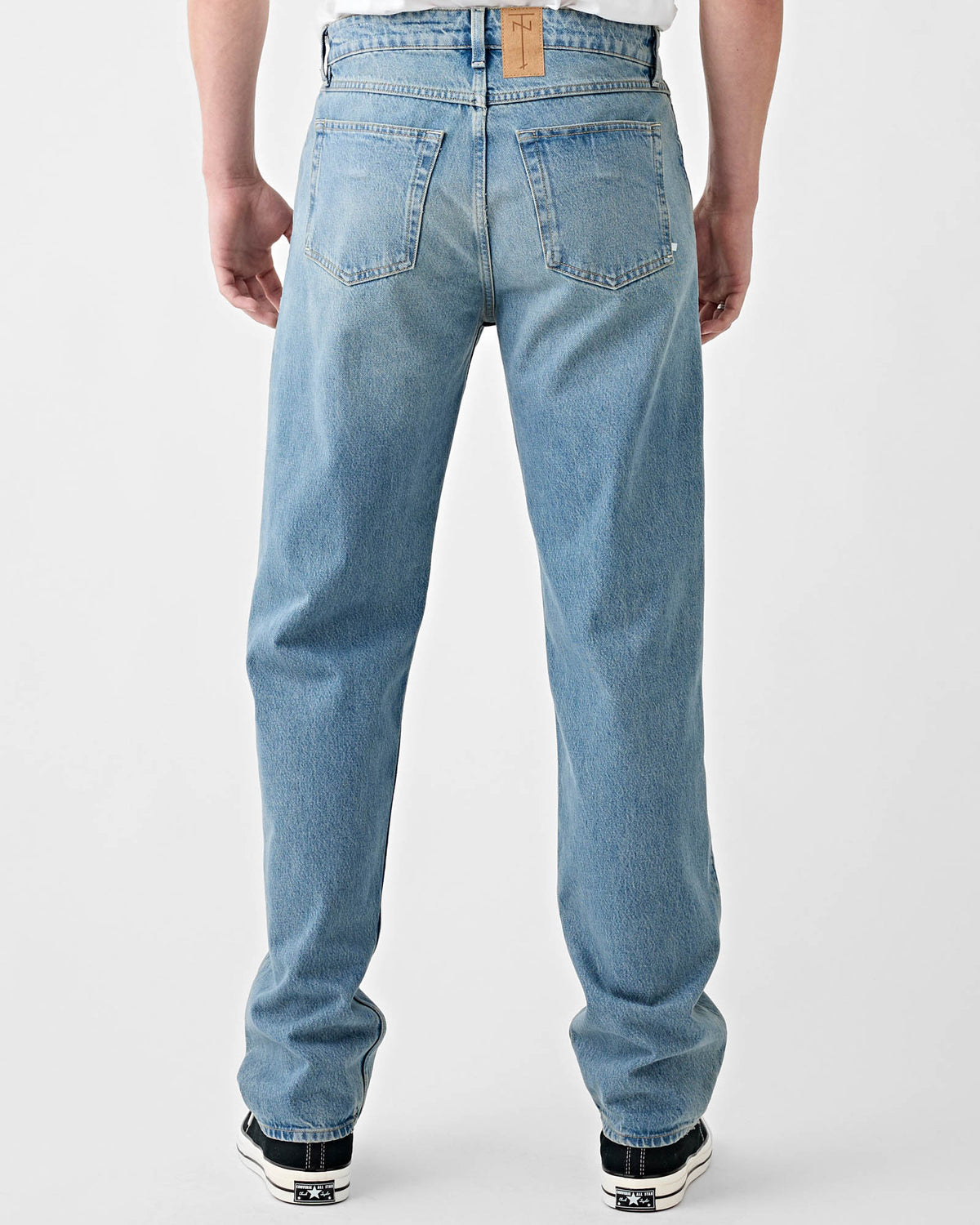 Penn Jeans