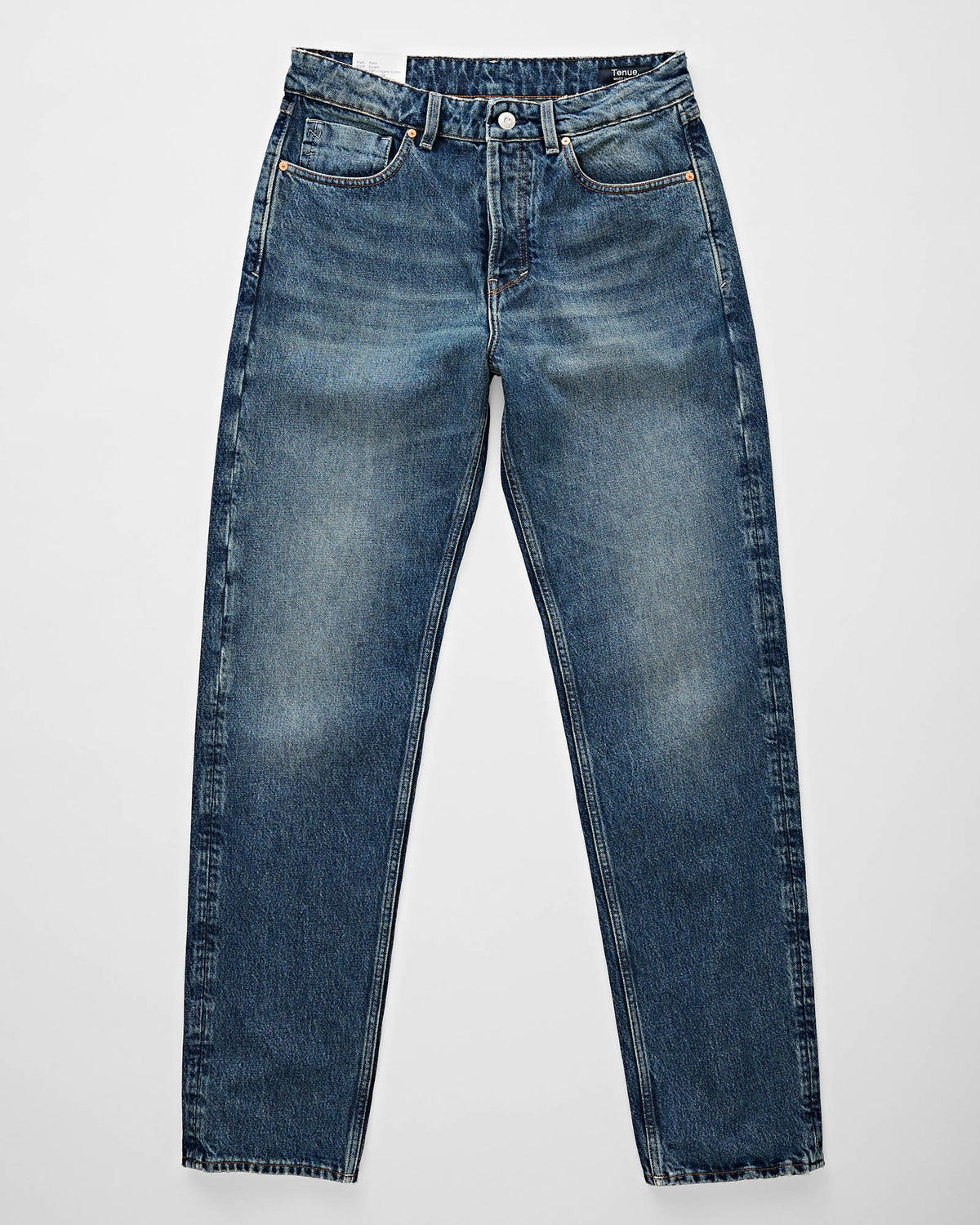 Penn Jeans