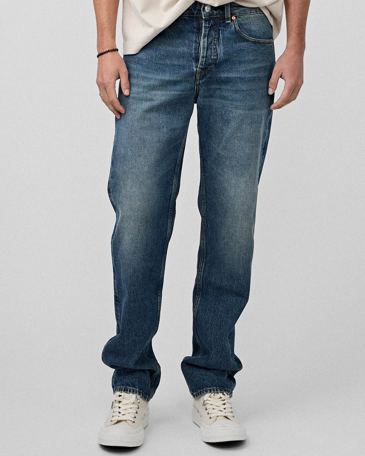 Penn Jeans