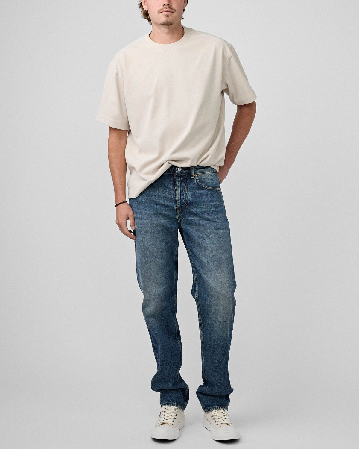 Penn Jeans