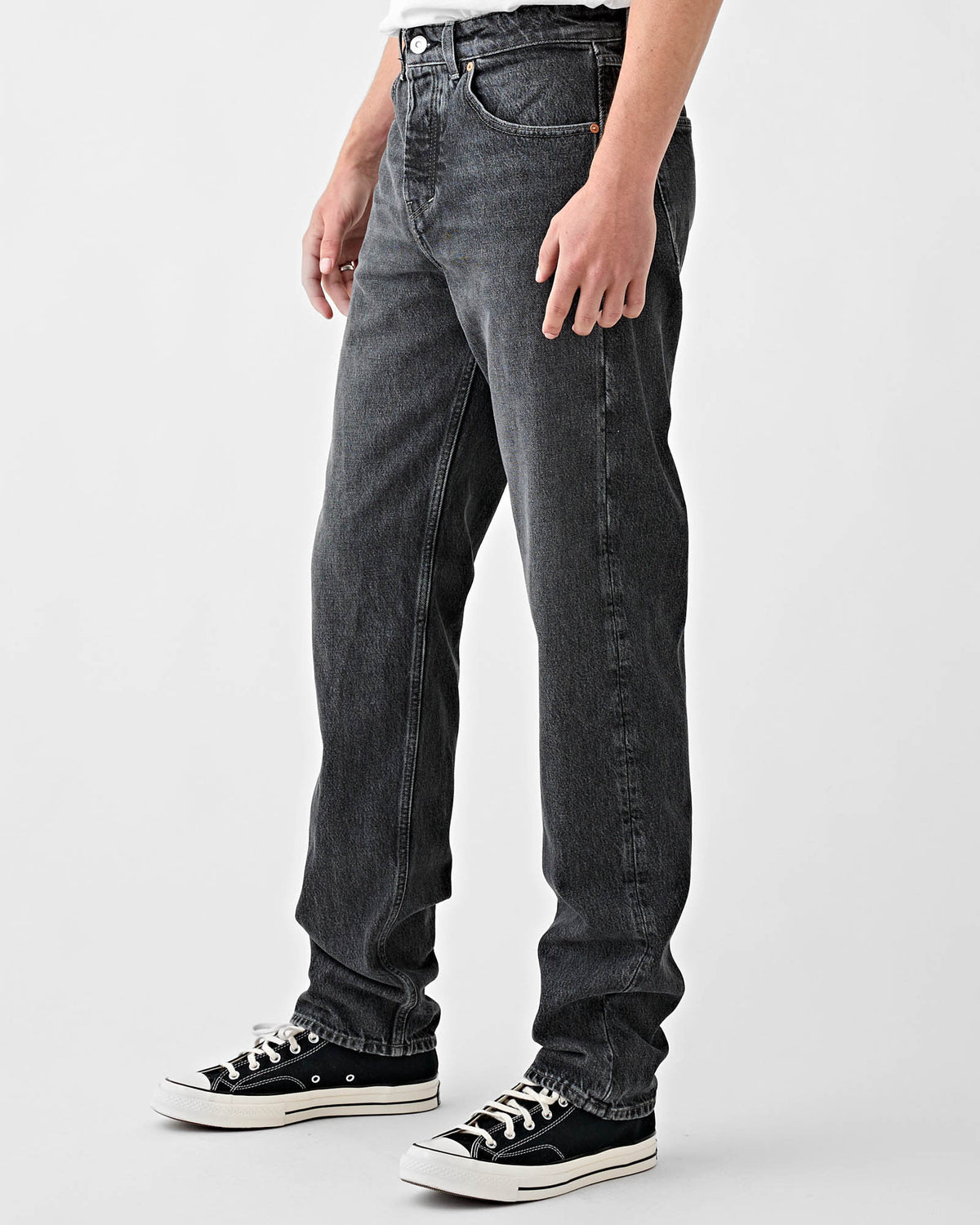 Penn Jeans