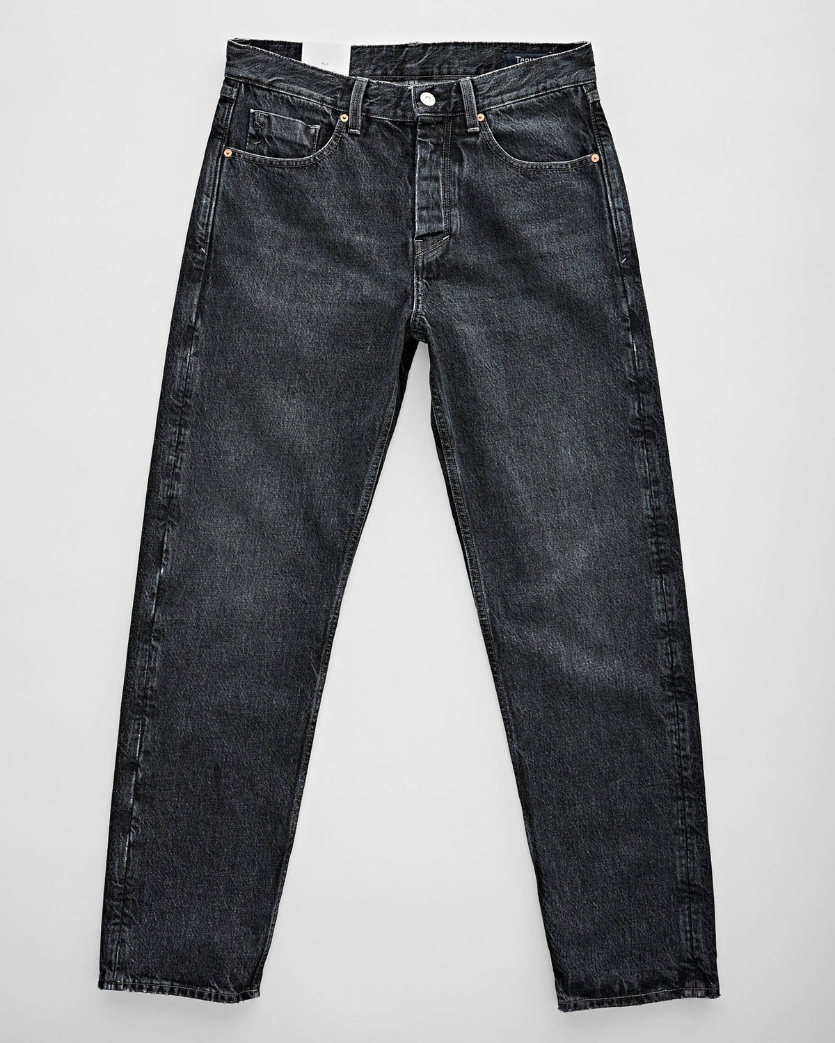 Penn Jeans