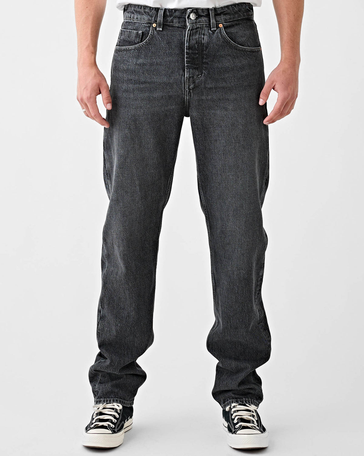 Penn Jeans