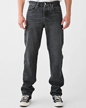 Penn Jeans