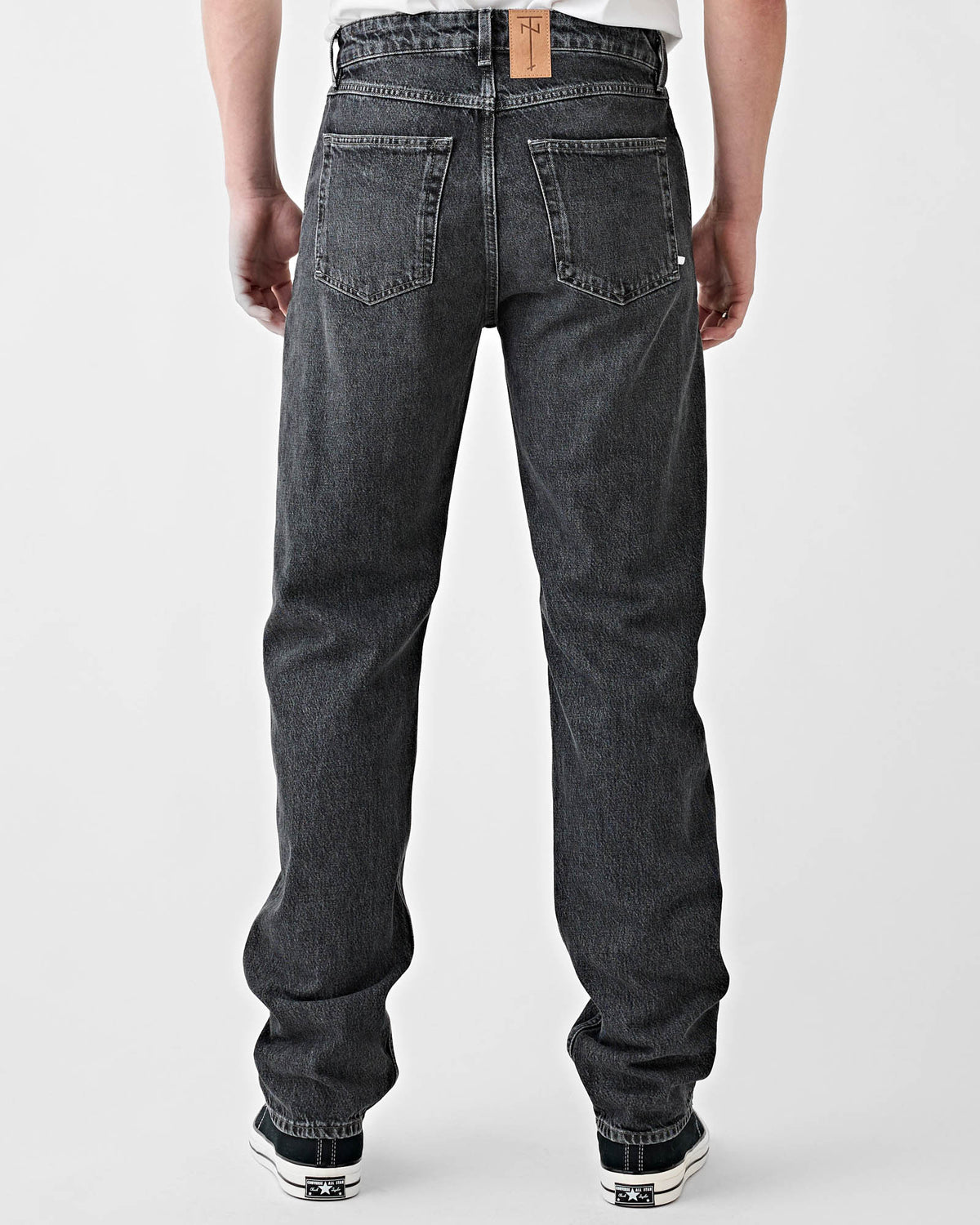 Penn Jeans