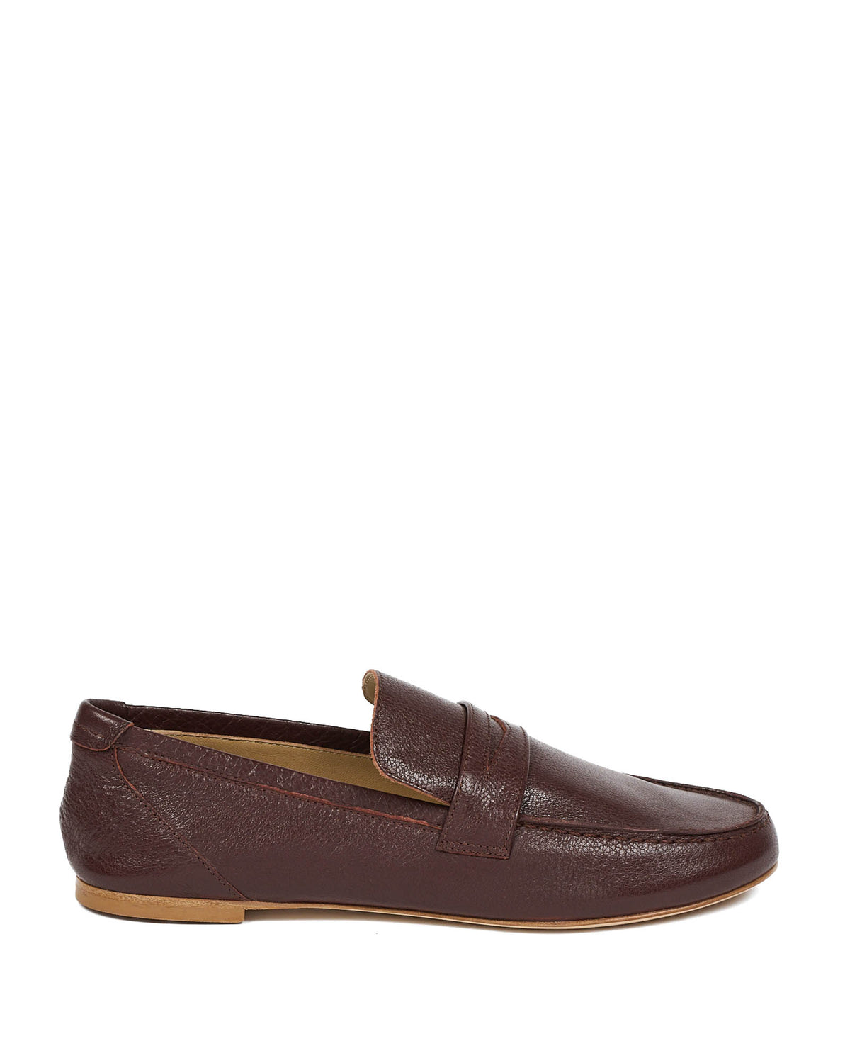 Penny Loafers