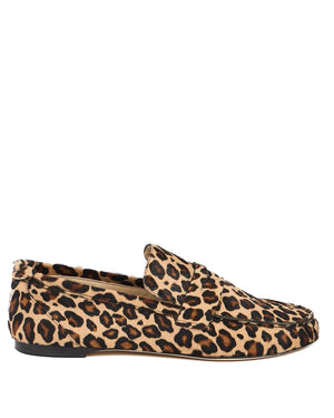 Penny Loafer