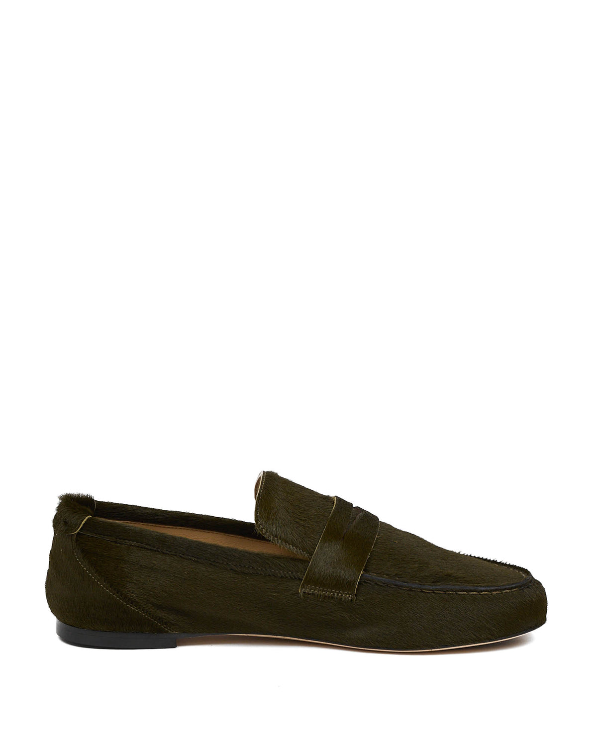 Penny Loafers