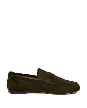 Penny Loafers