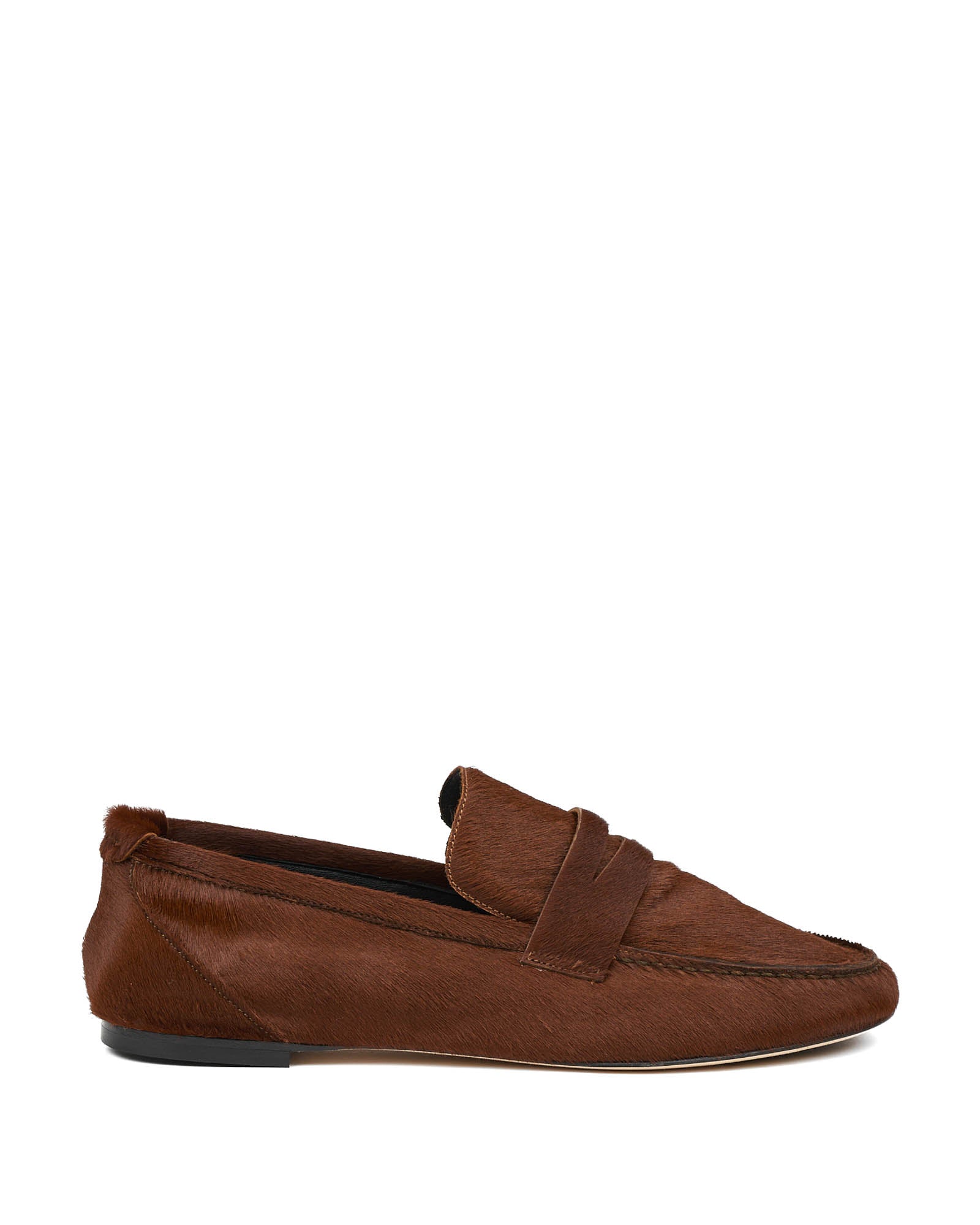Penny Loafers