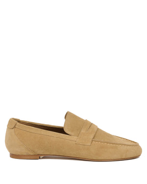 Penny Loafer