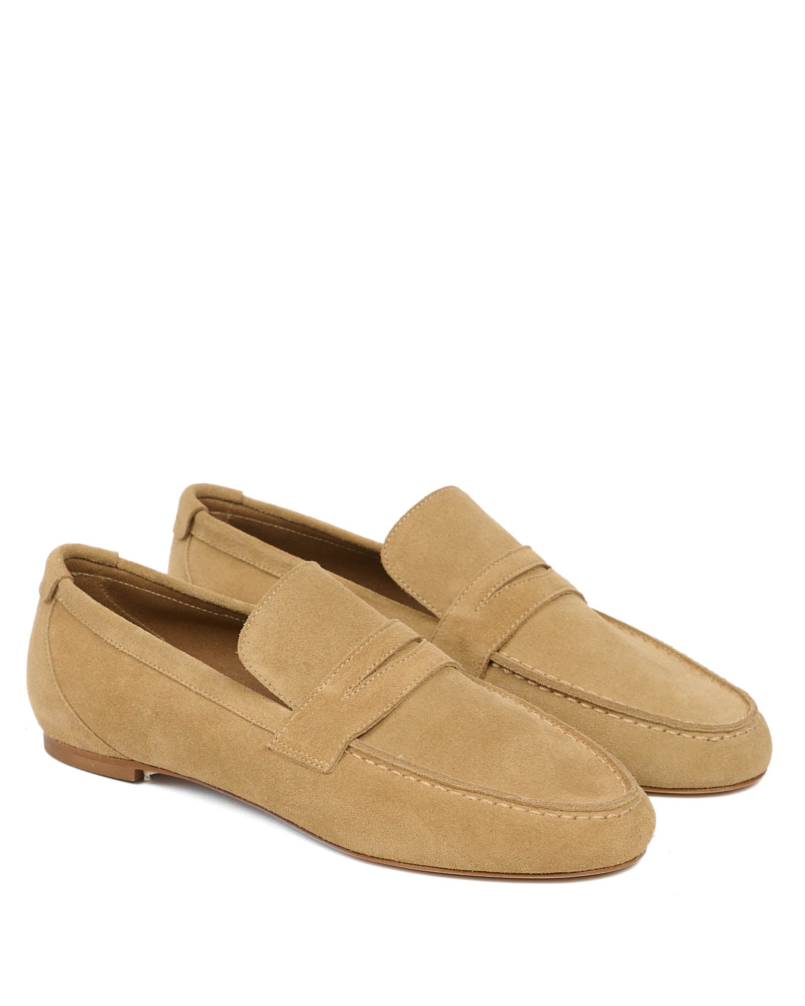 Penny Loafer
