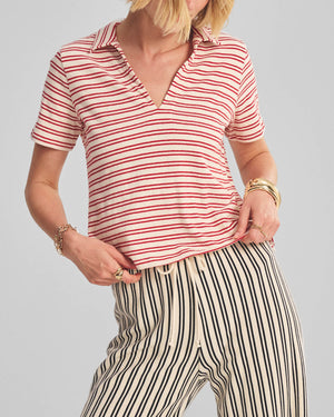Perrin Polo