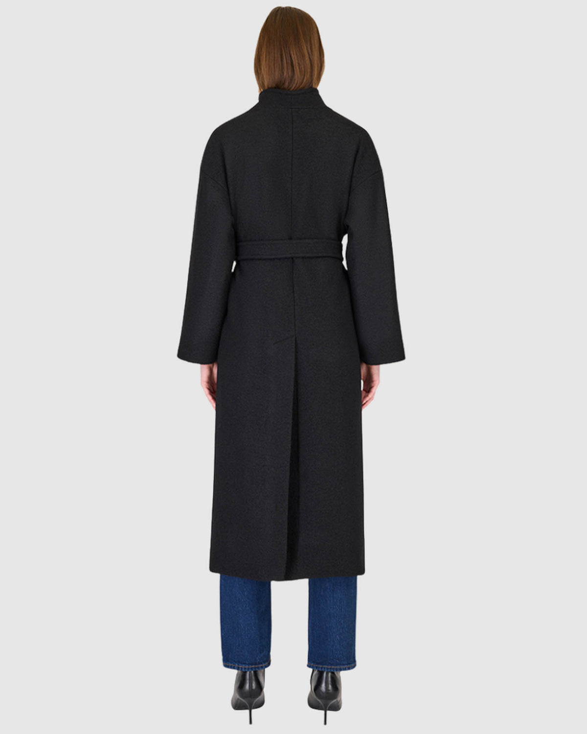 Petra Coat