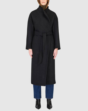 Petra Coat