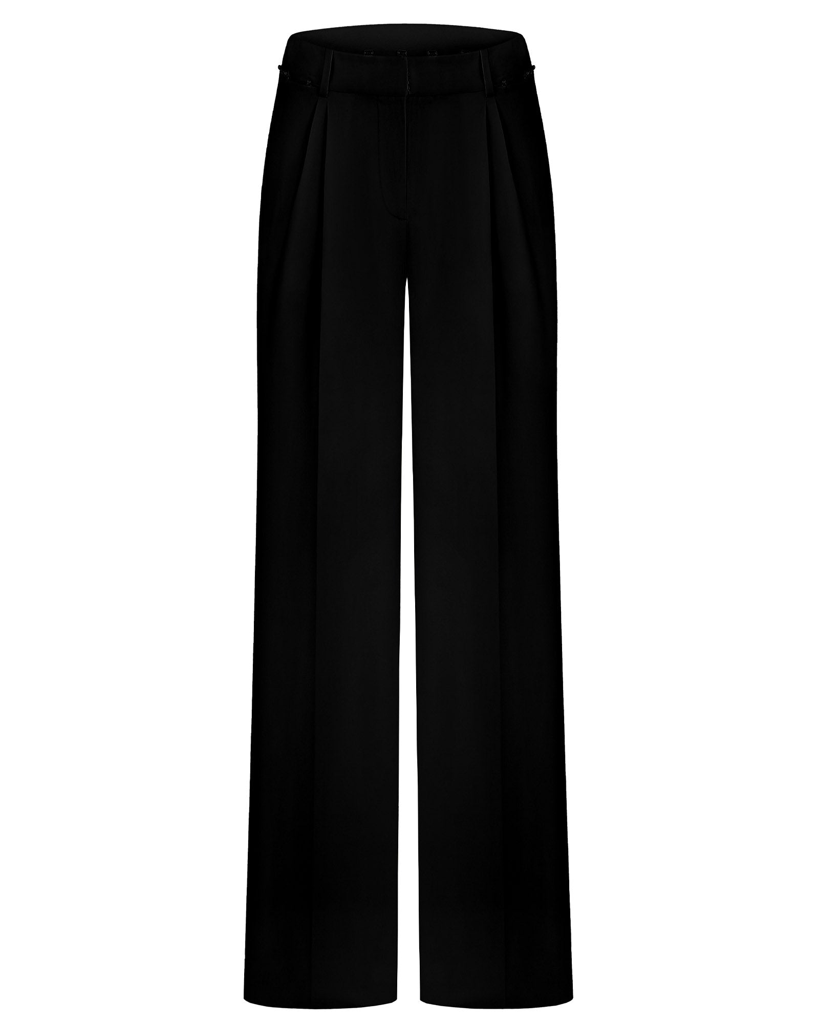 Raya Pants