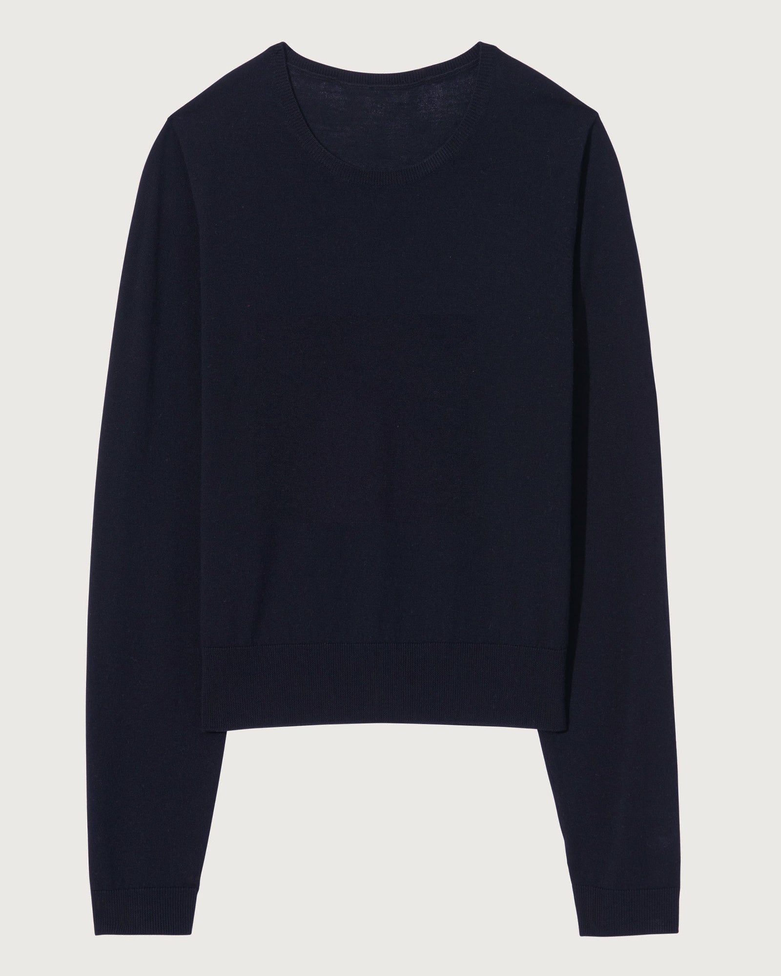 Pull Oriana