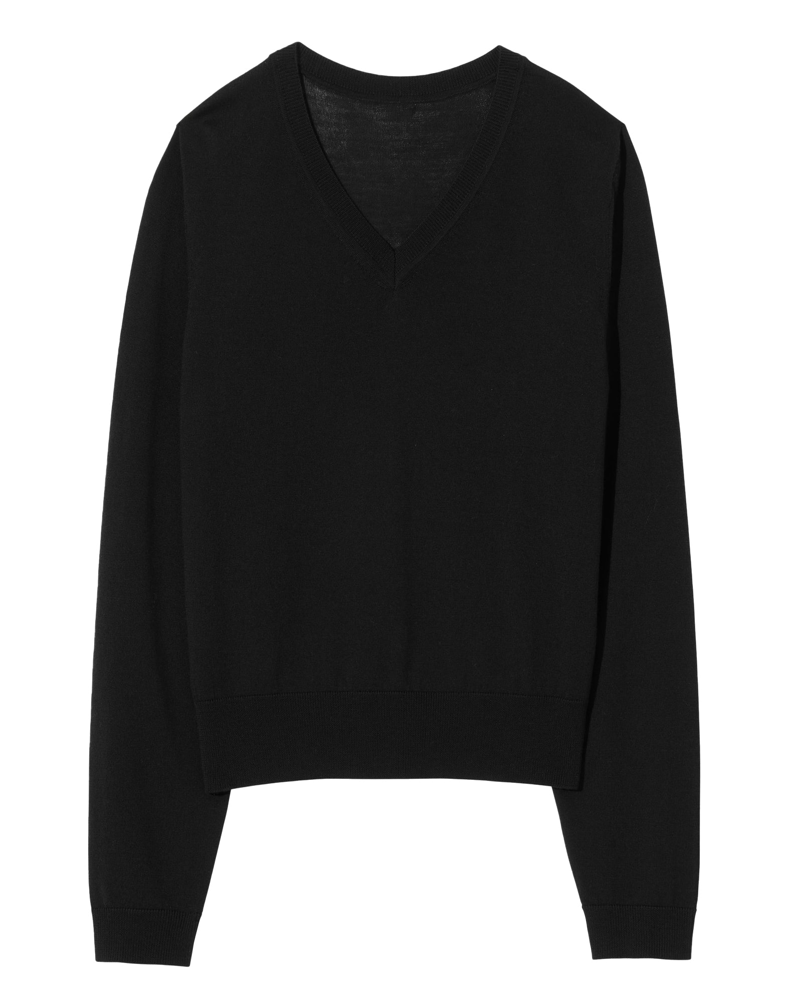 Janah Sweater