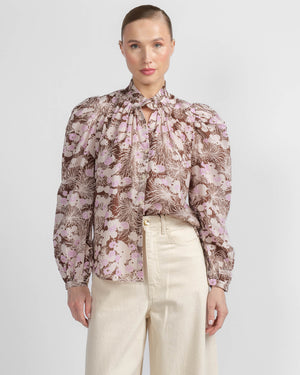 Annabel Shirt