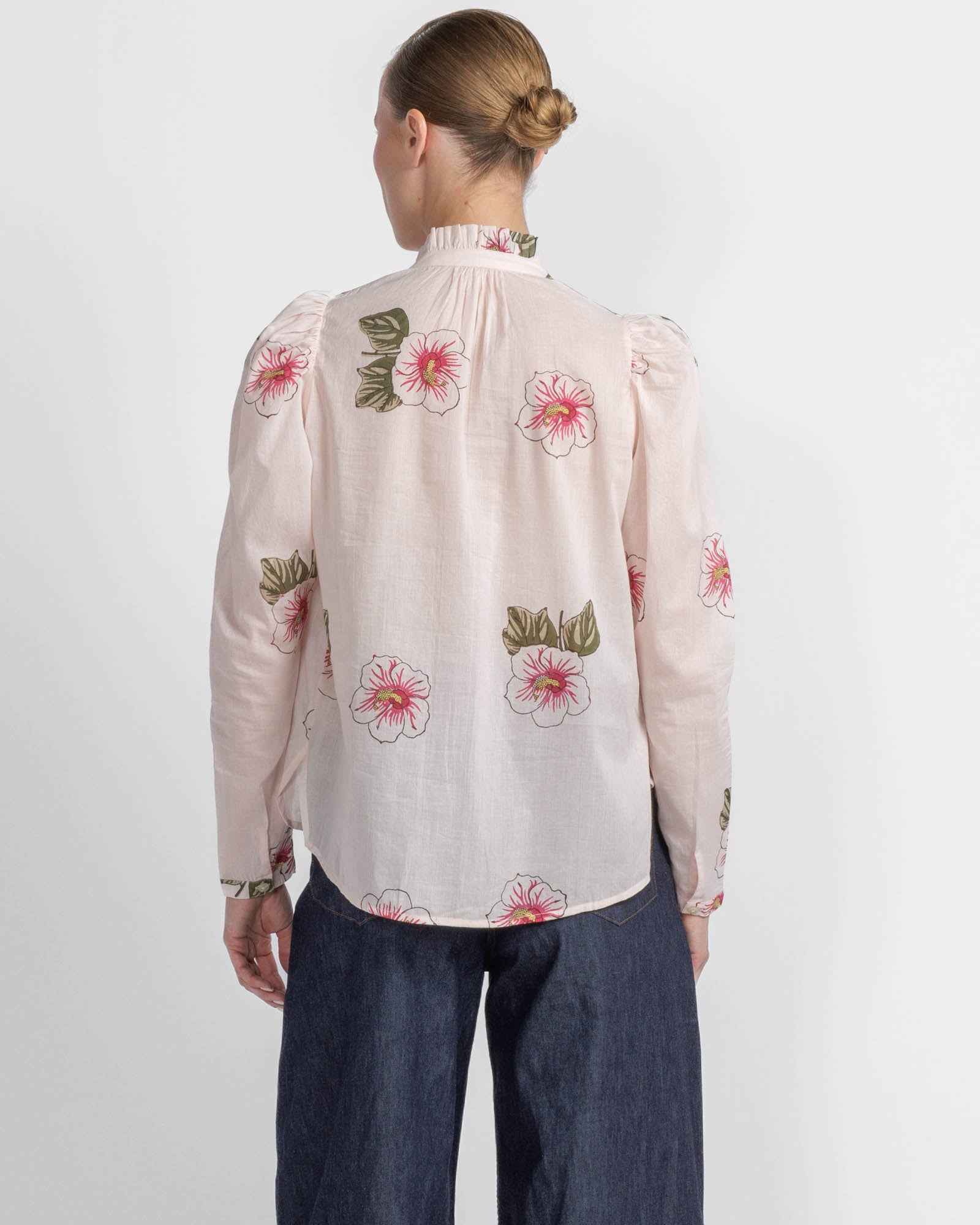 Artemis Shirt