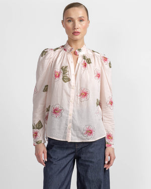 Artemis Shirt