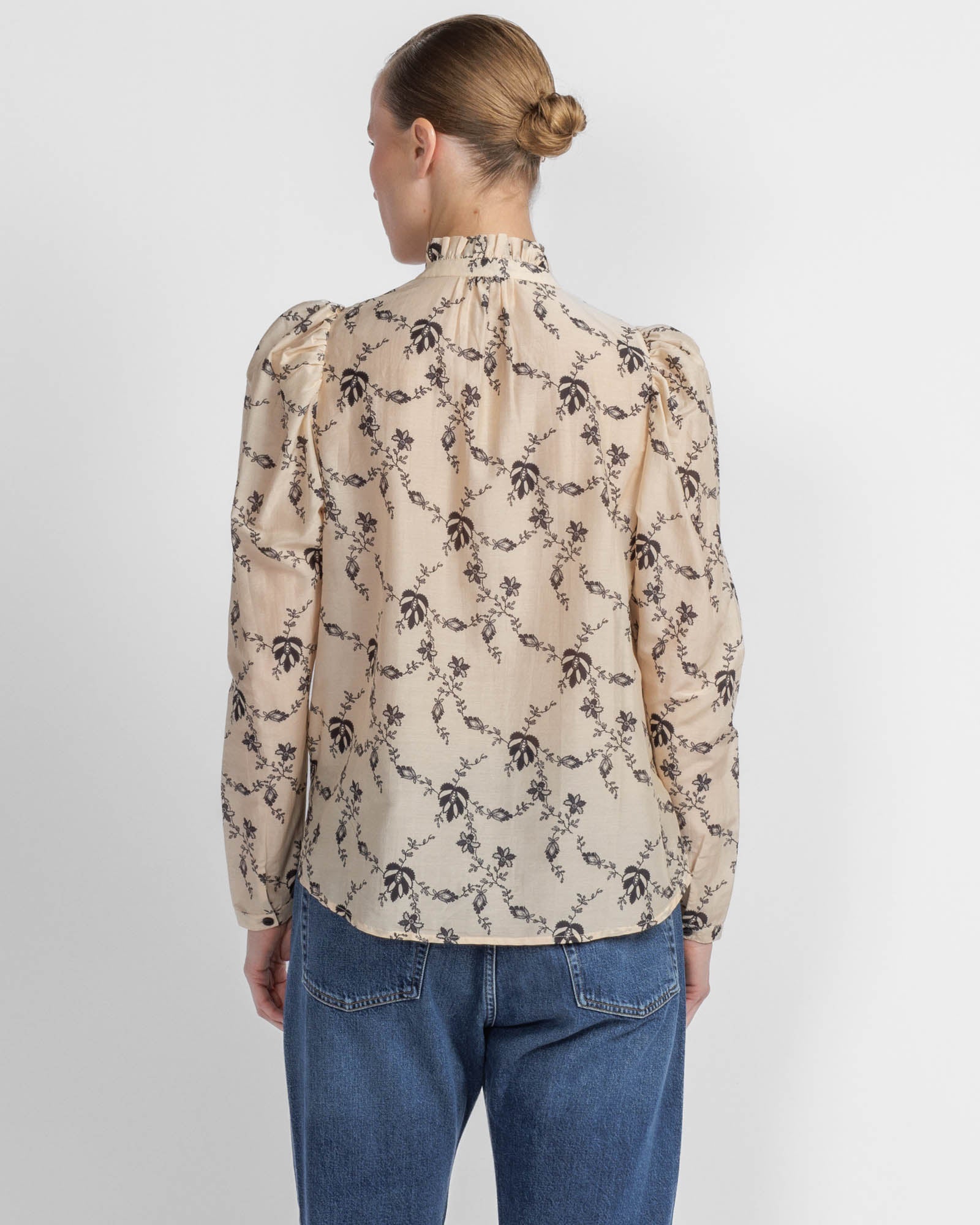 Artemis Shirt