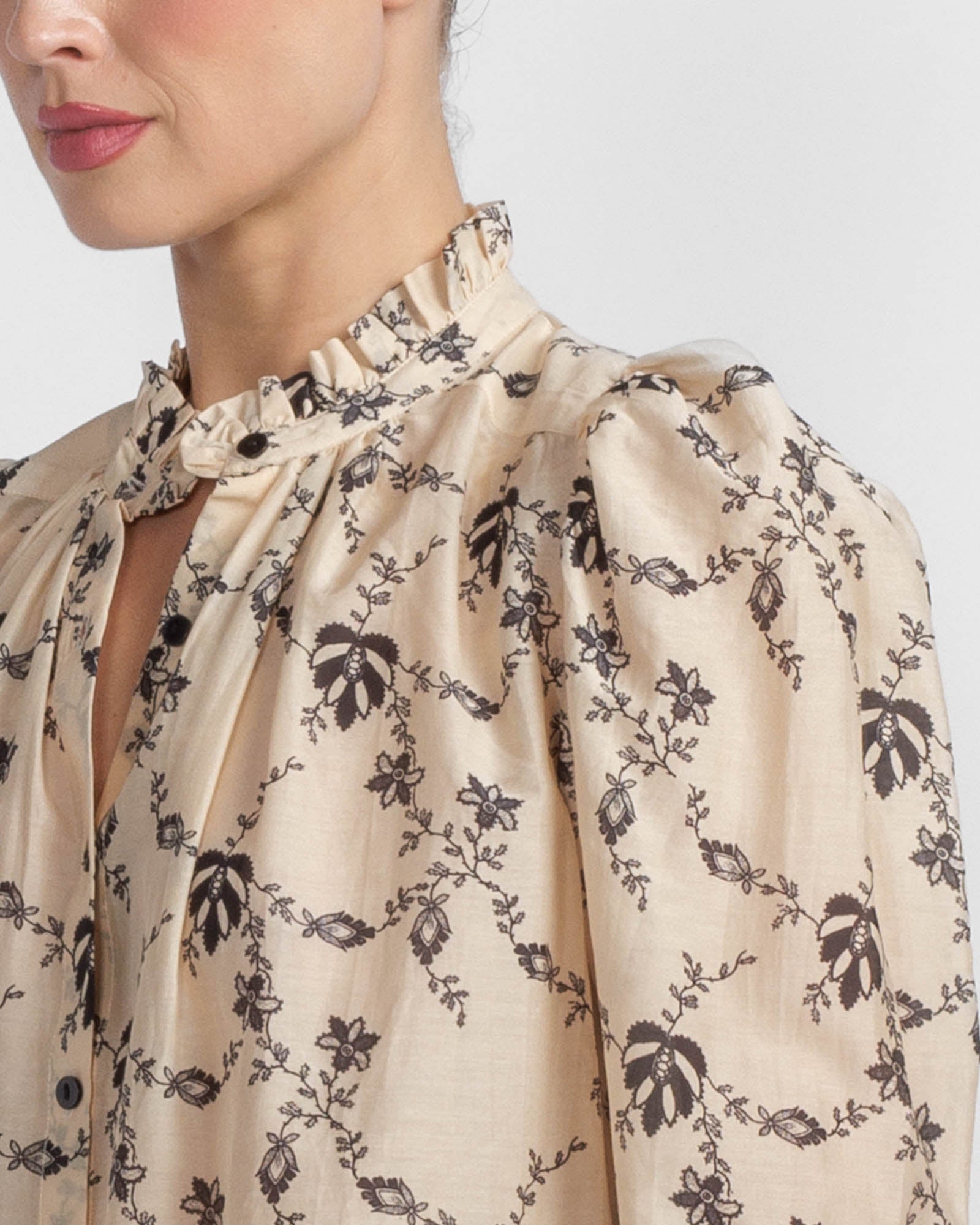 Artemis Shirt