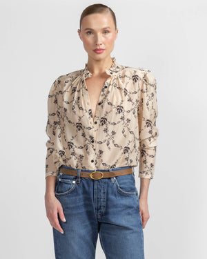 Artemis Shirt