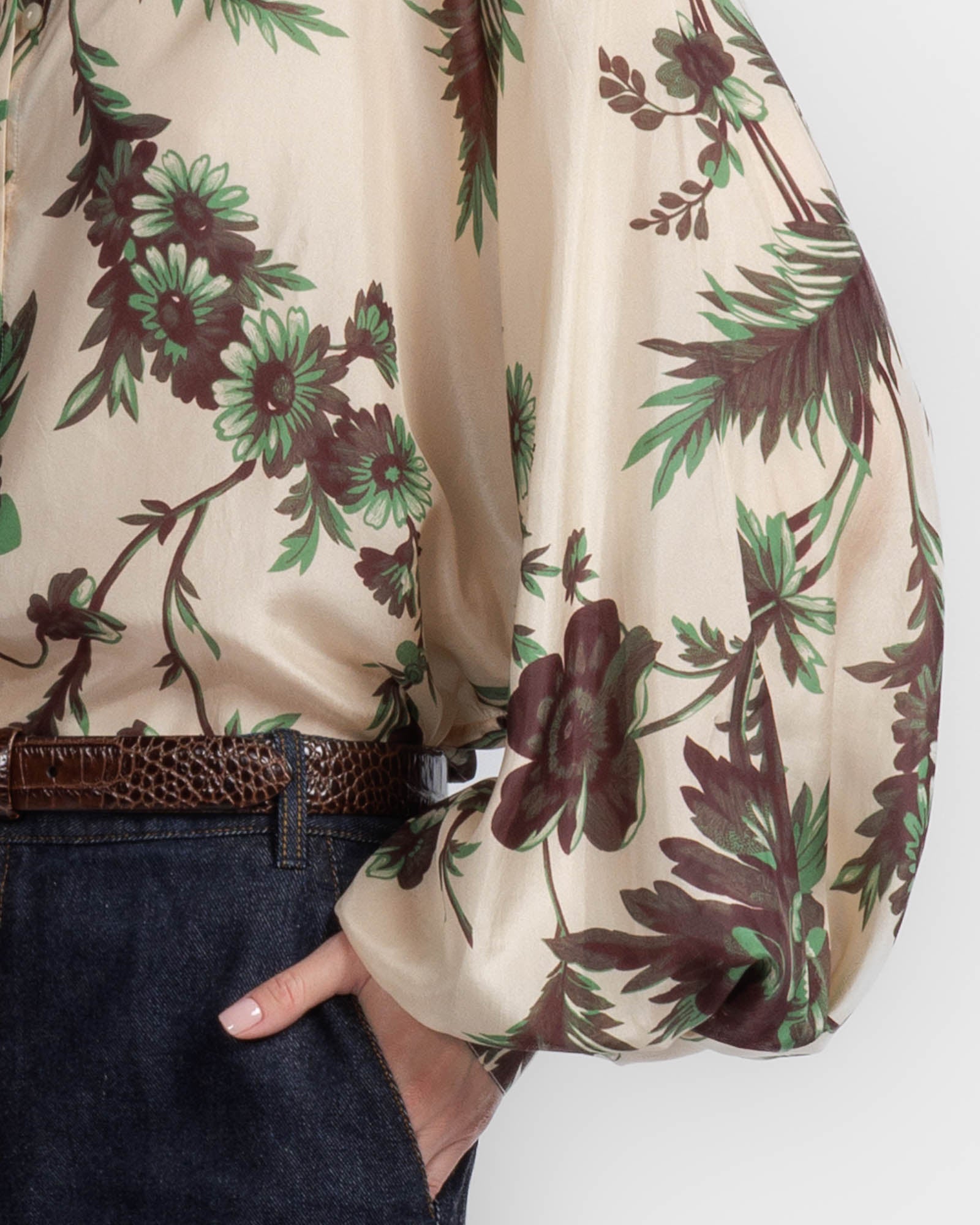 Elfie Shirt