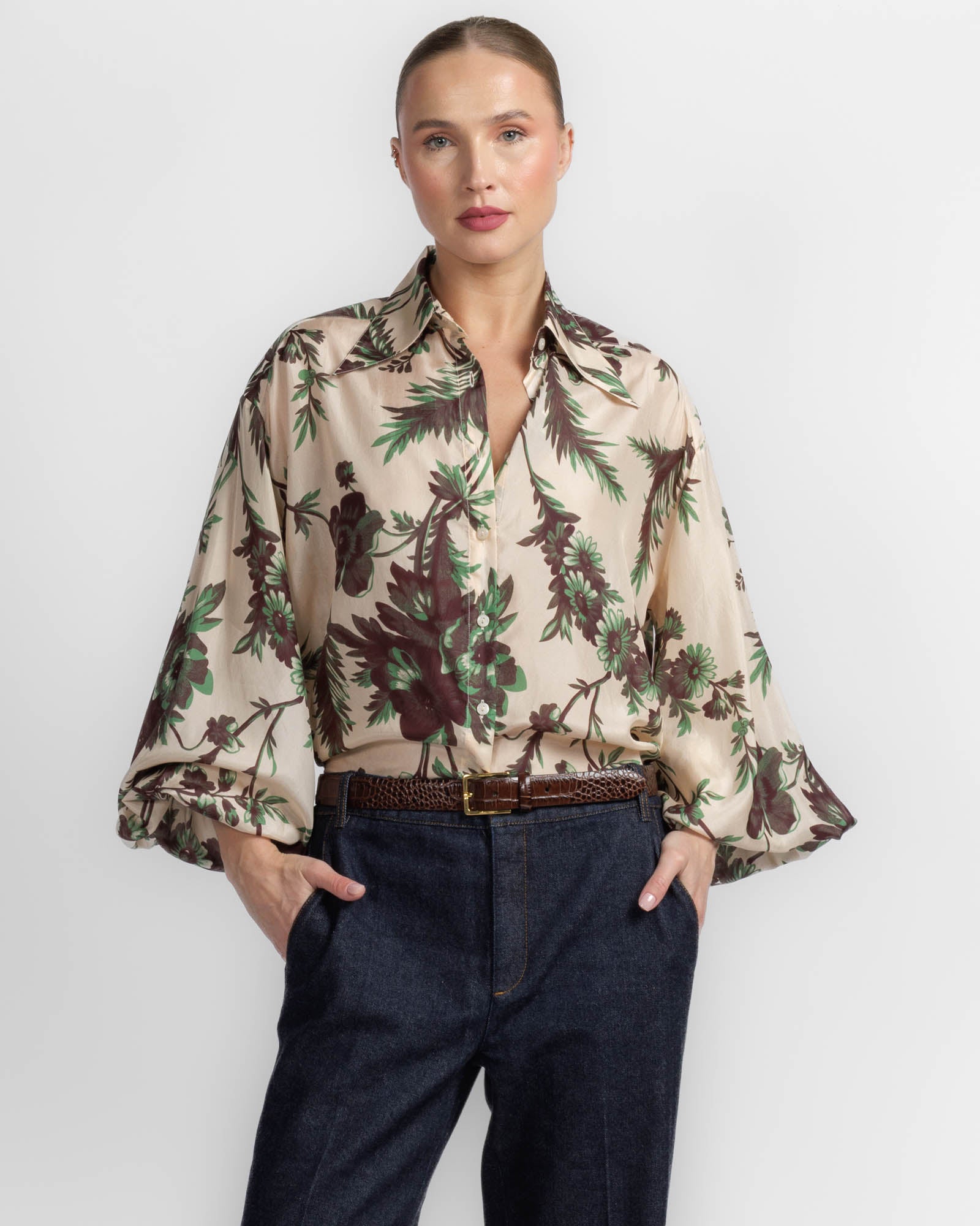 Elfie Shirt