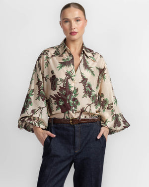 Elfie Shirt