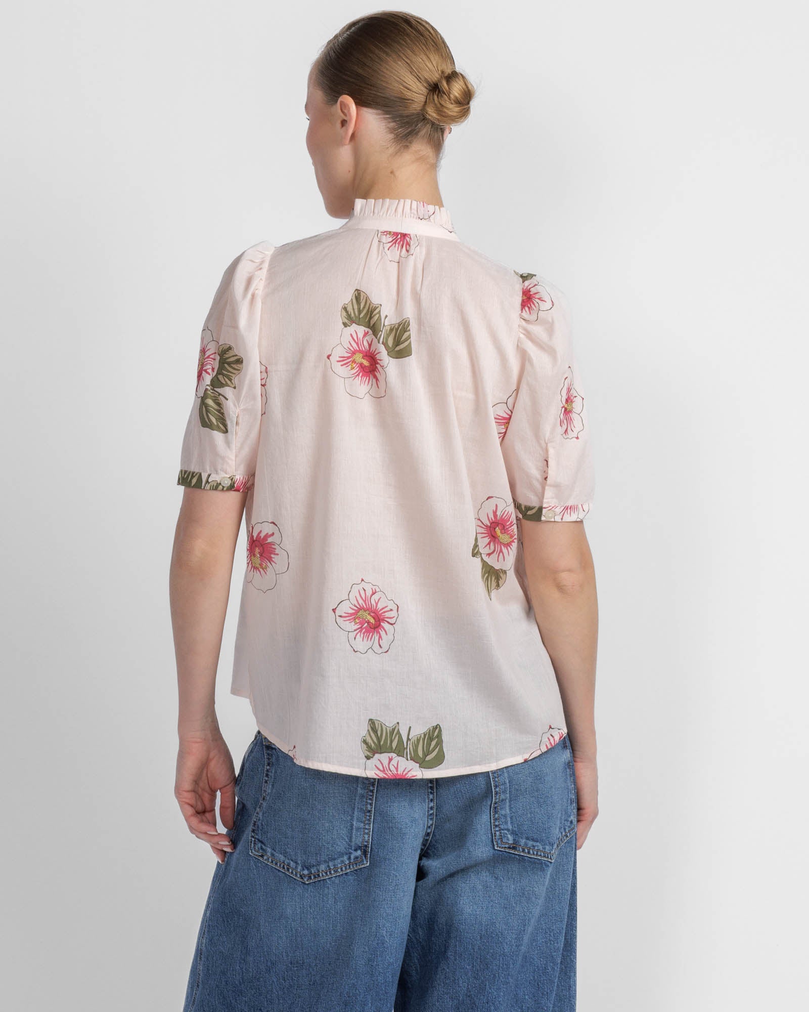 Winnie Shirt