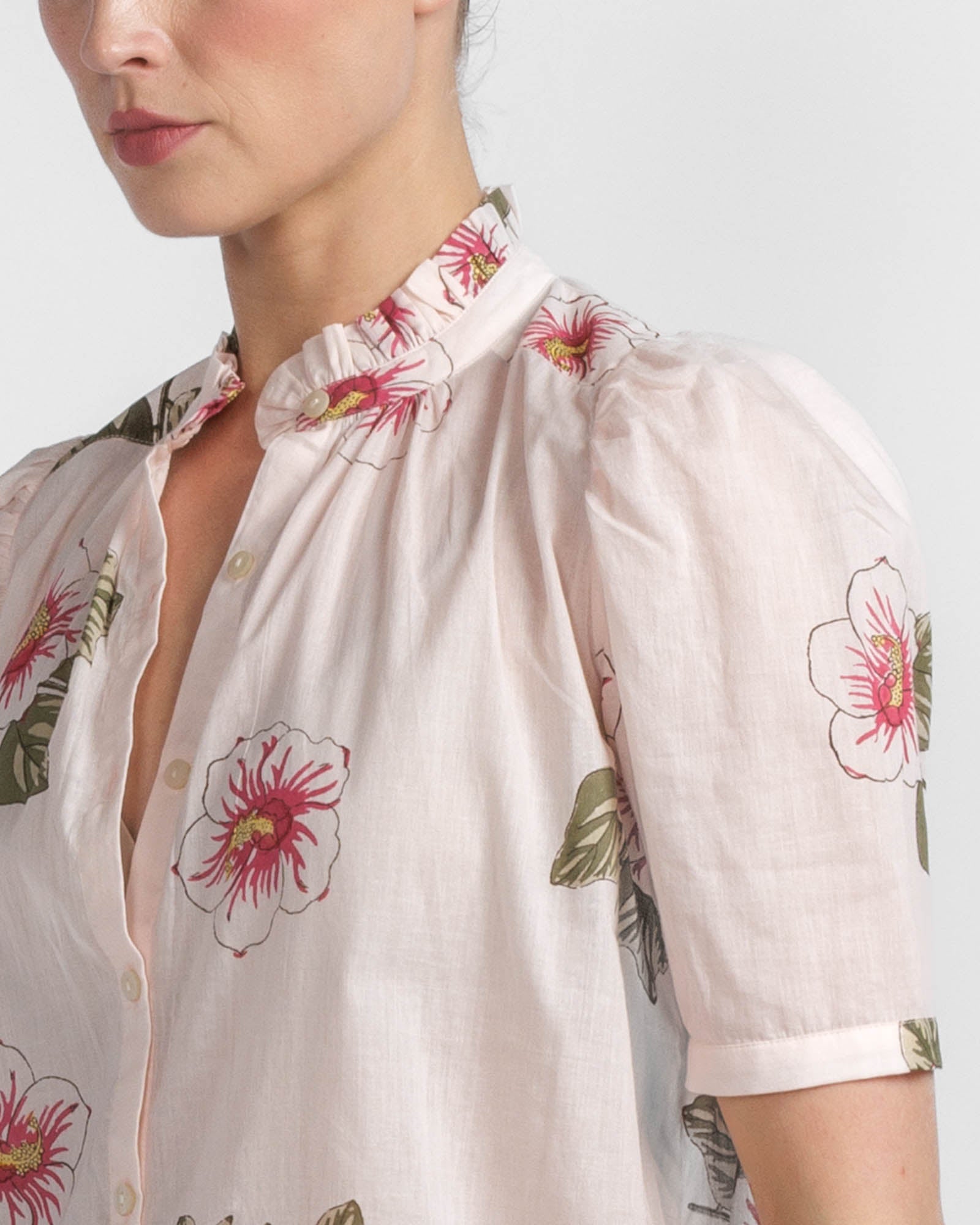 Winnie Shirt