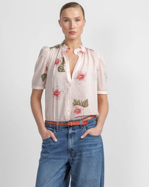 Winnie Shirt