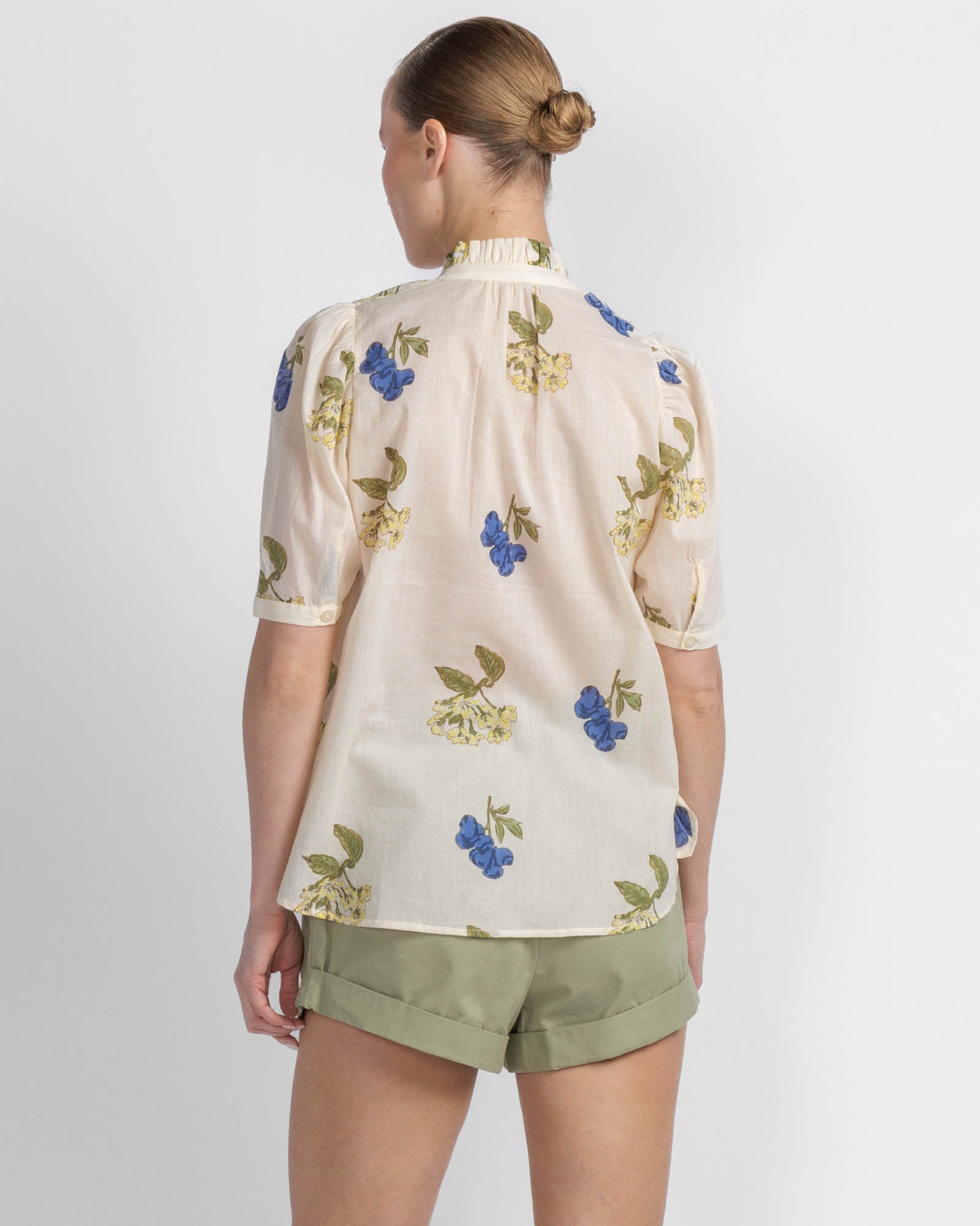 Winnie Shirt