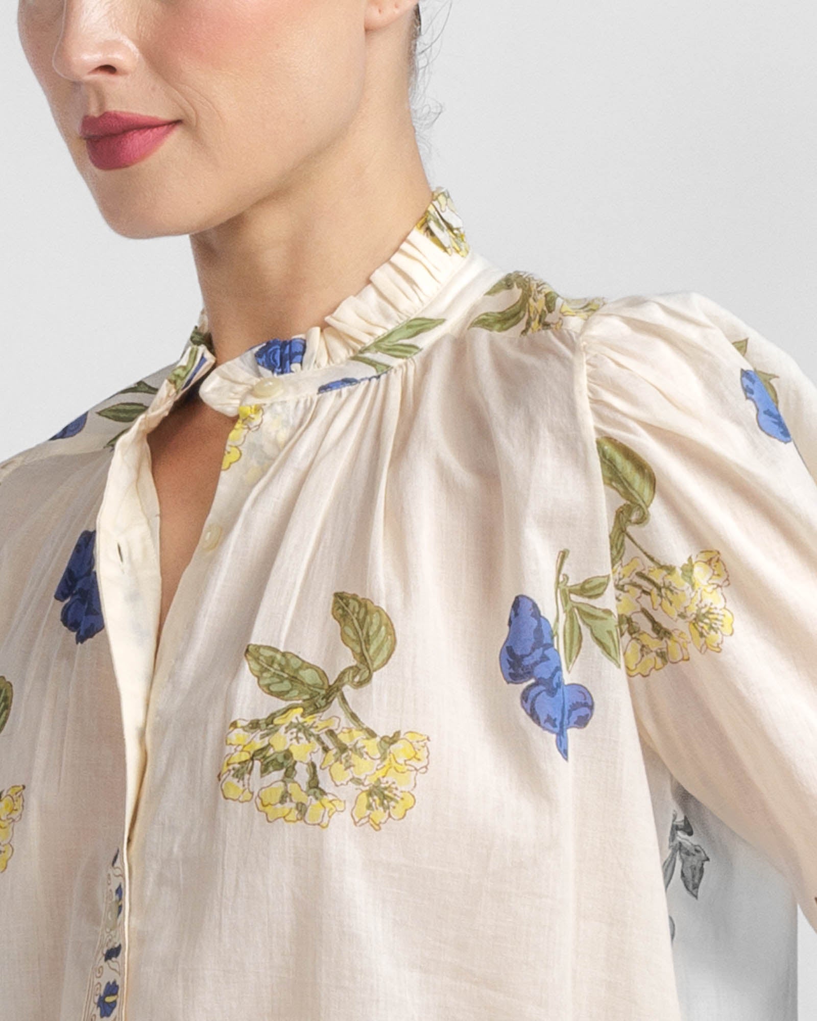 Winnie Shirt