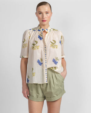 Winnie Shirt