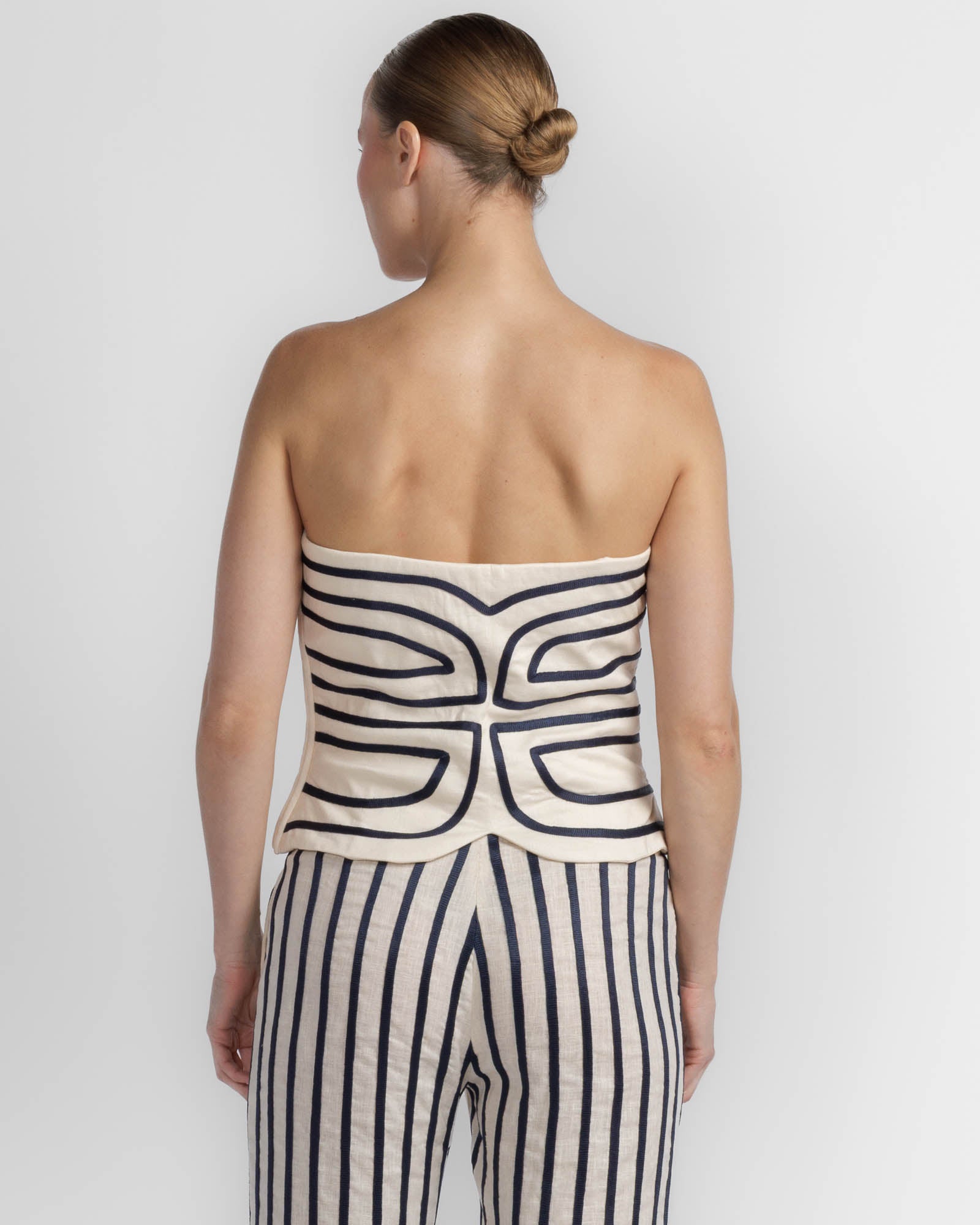 Serengeti Top