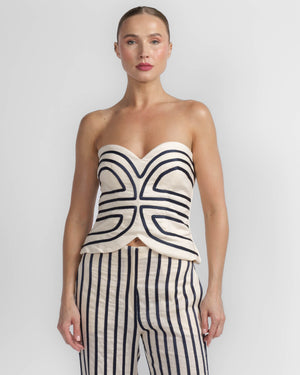 Serengeti Top