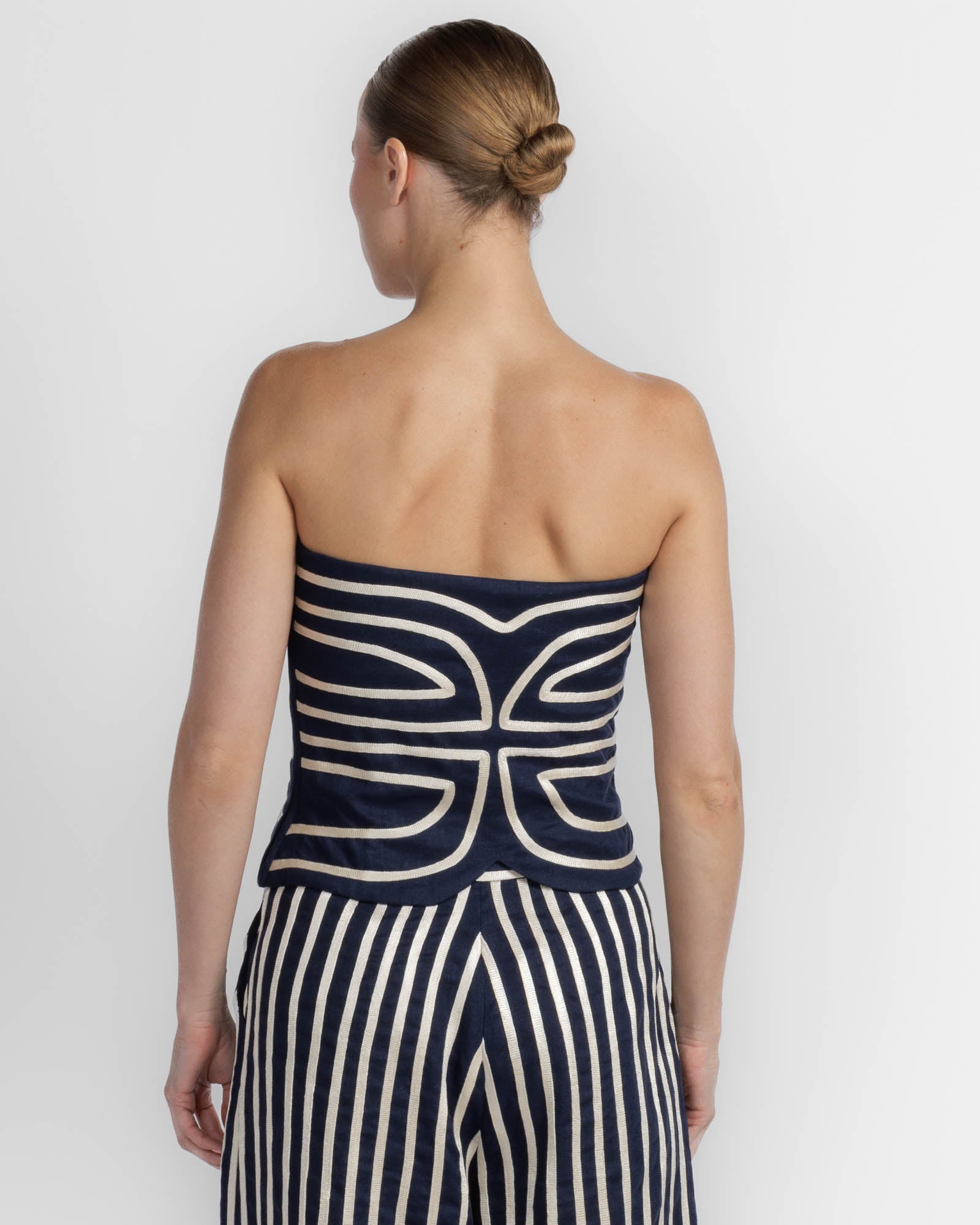 Serengeti Top