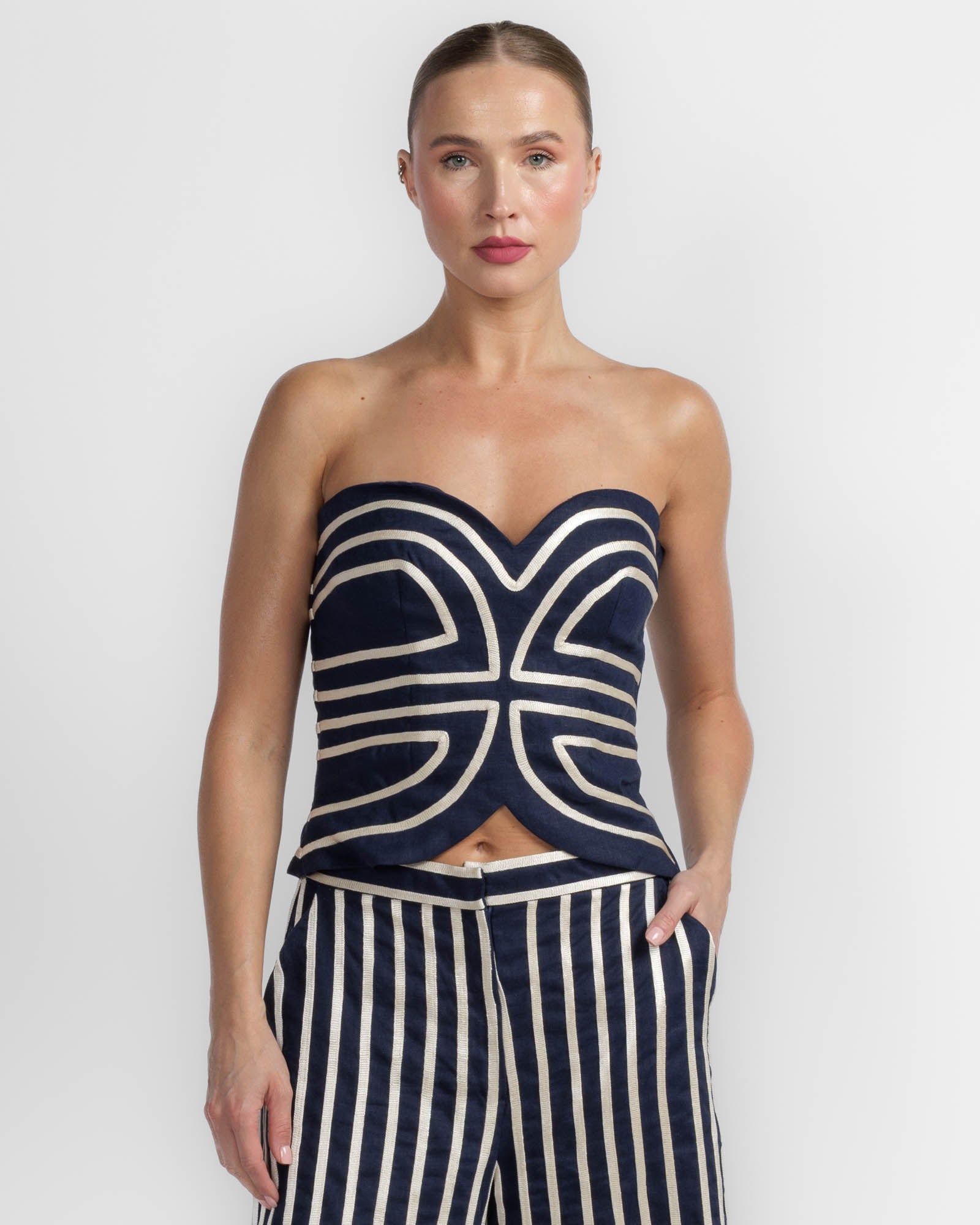 Serengeti Top