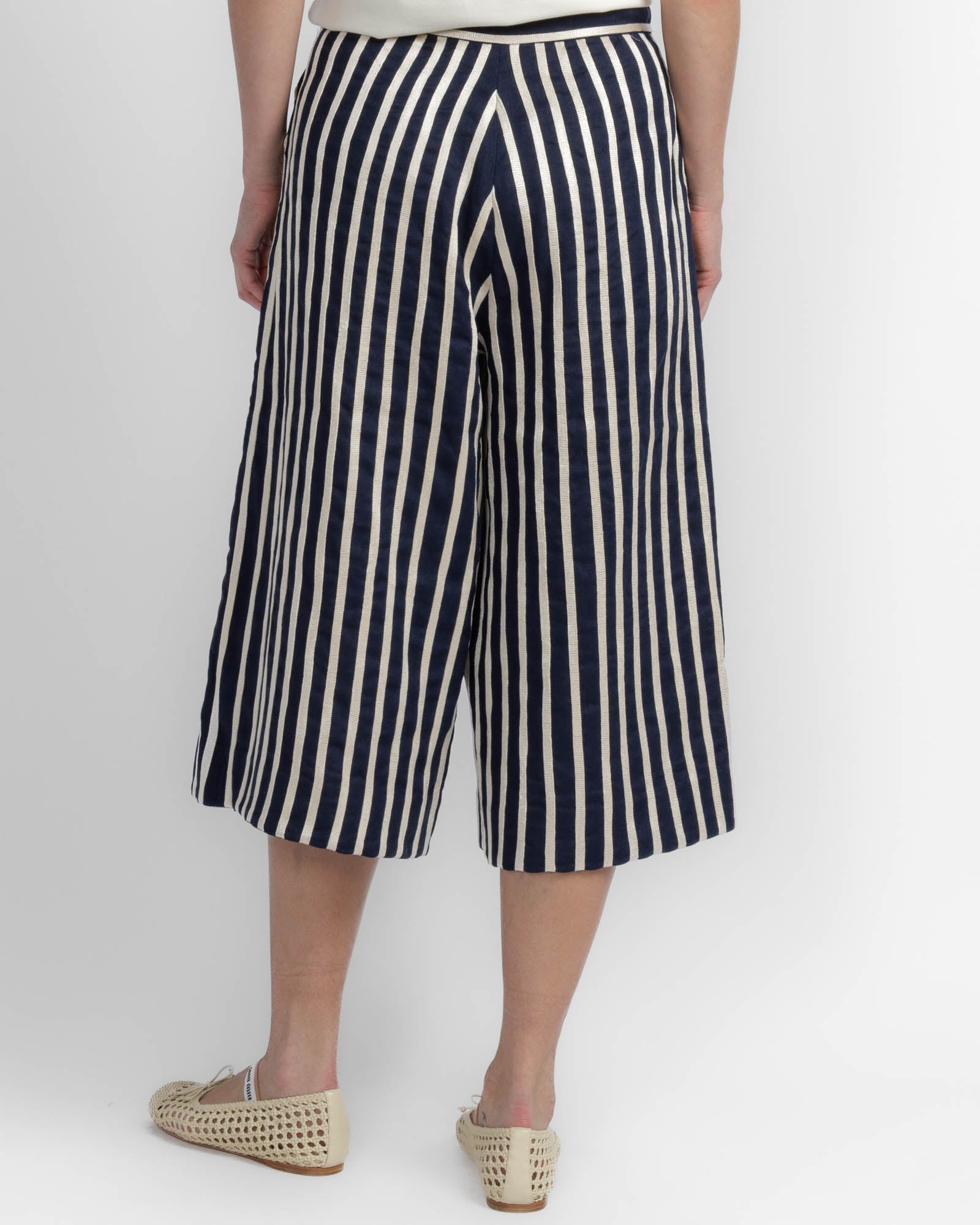 Sahara Pants
