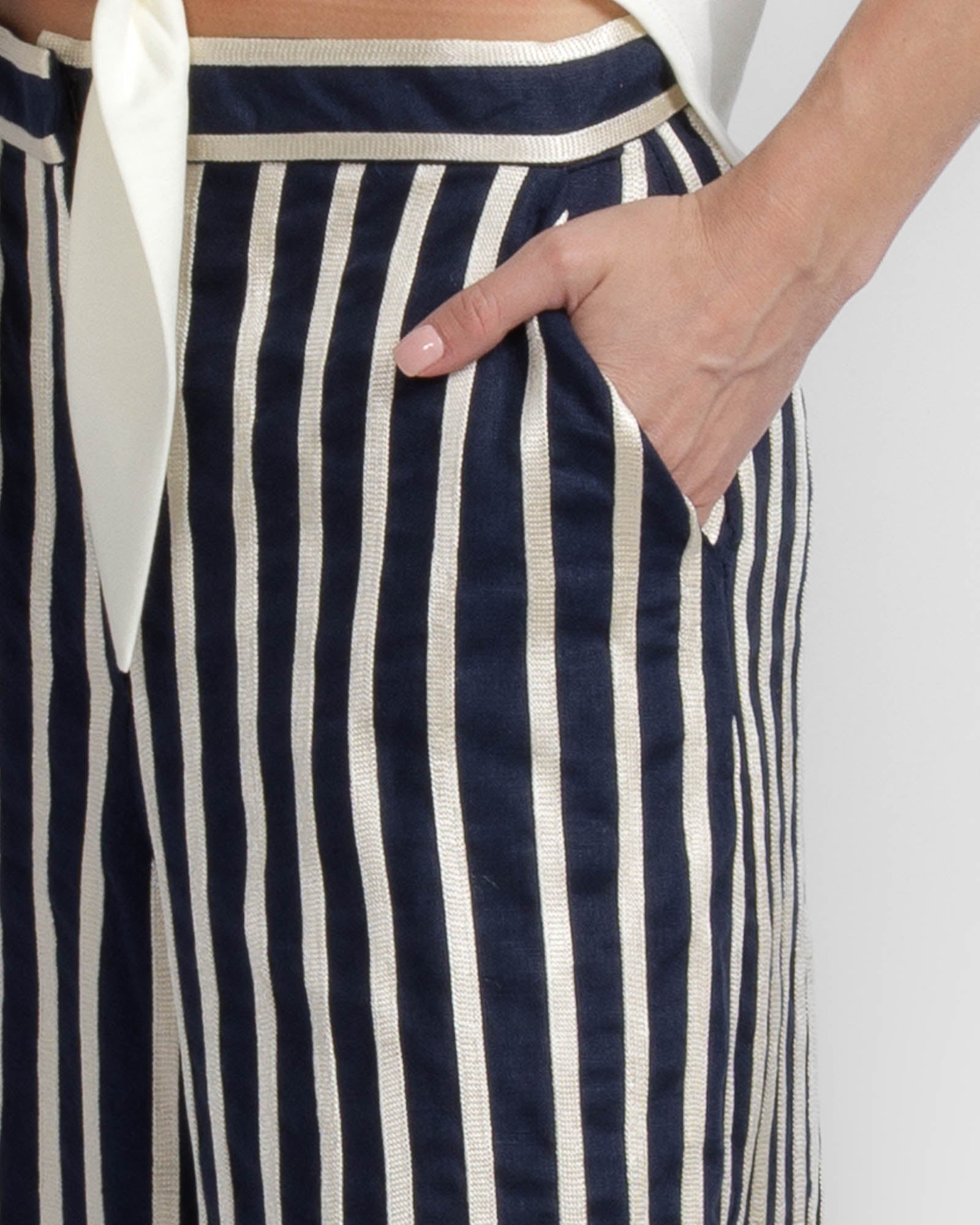 Sahara Pants