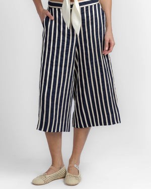 Sahara Pants