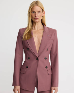 Not A DB Blazer