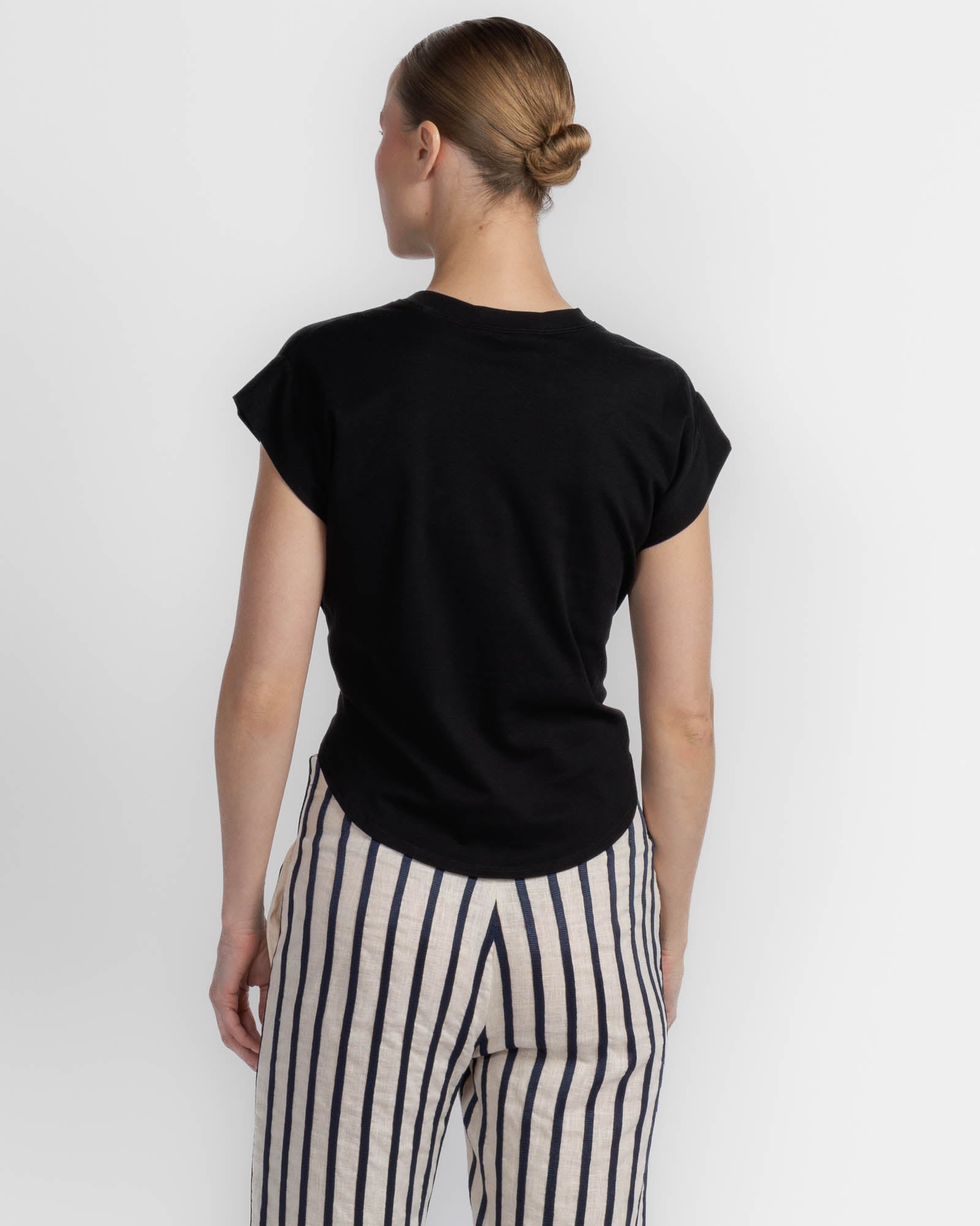 Upendo T-Shirt