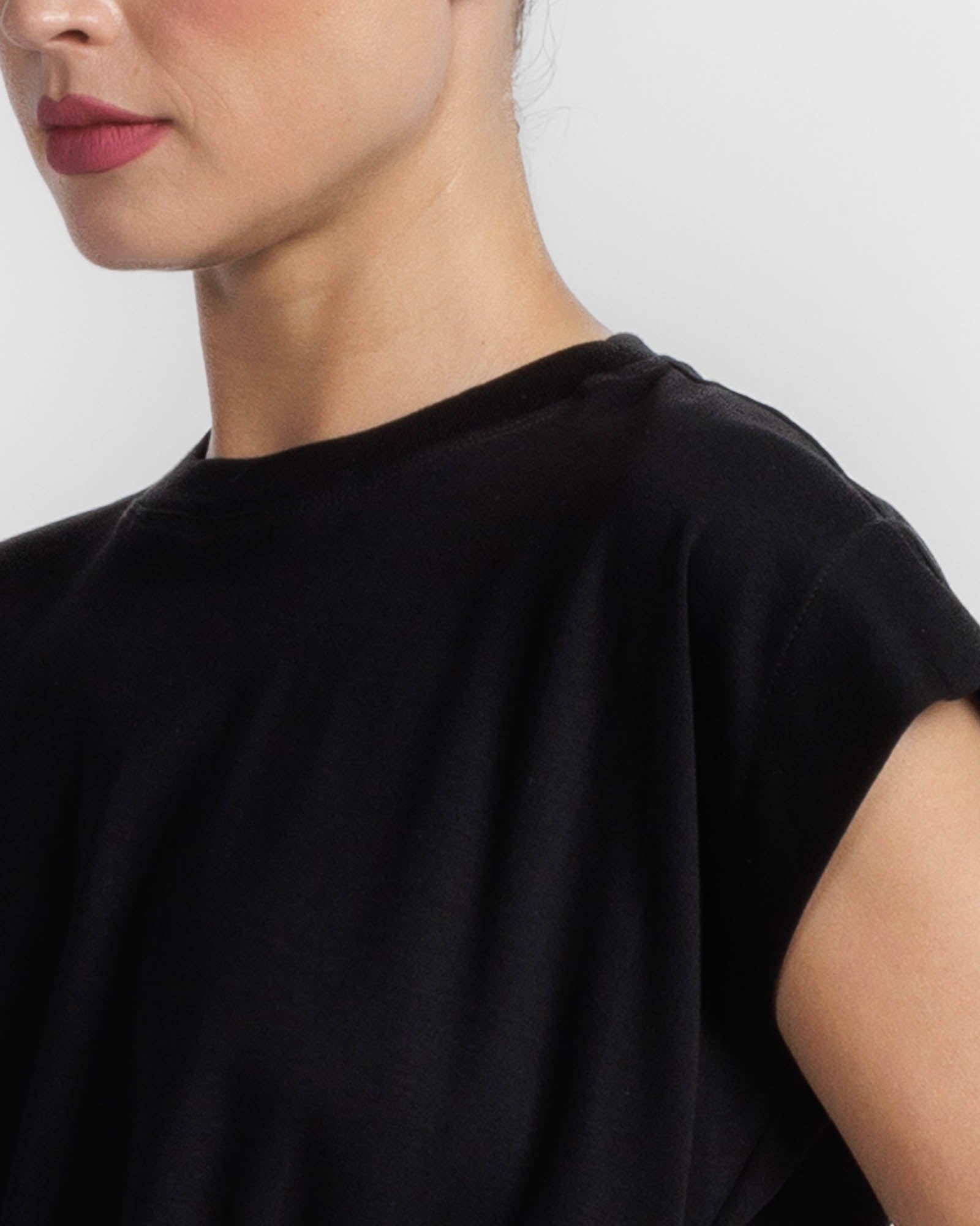 Upendo T-Shirt