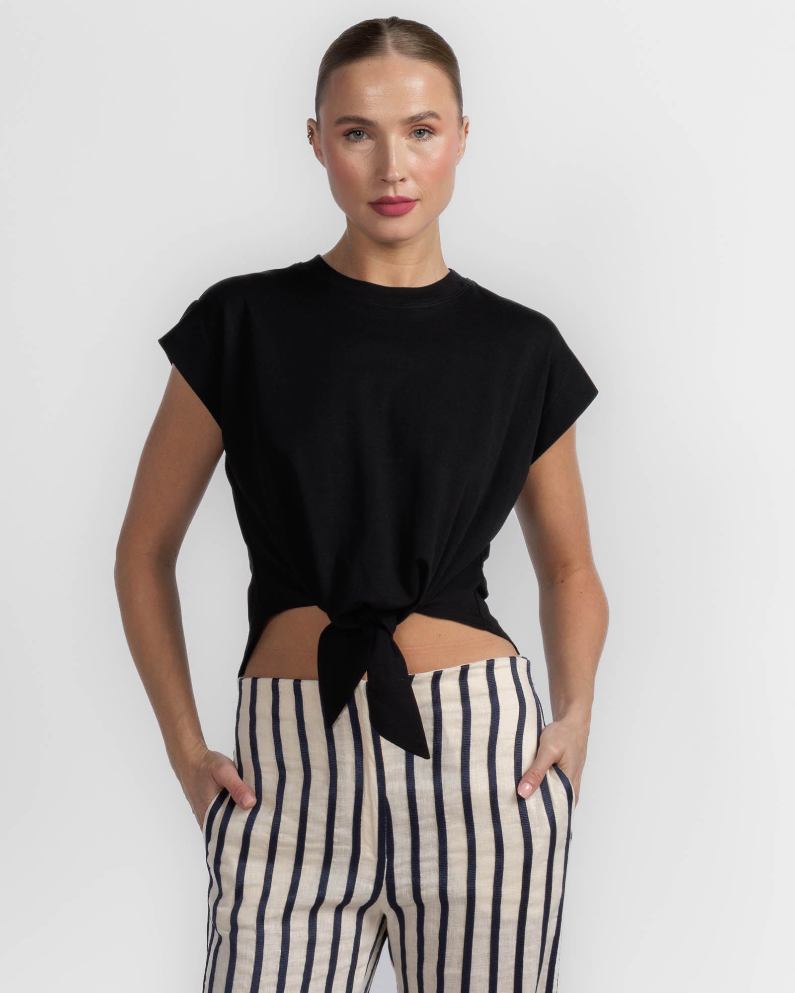 Upendo T-Shirt