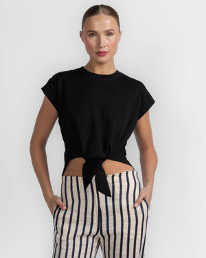 Upendo T-Shirt