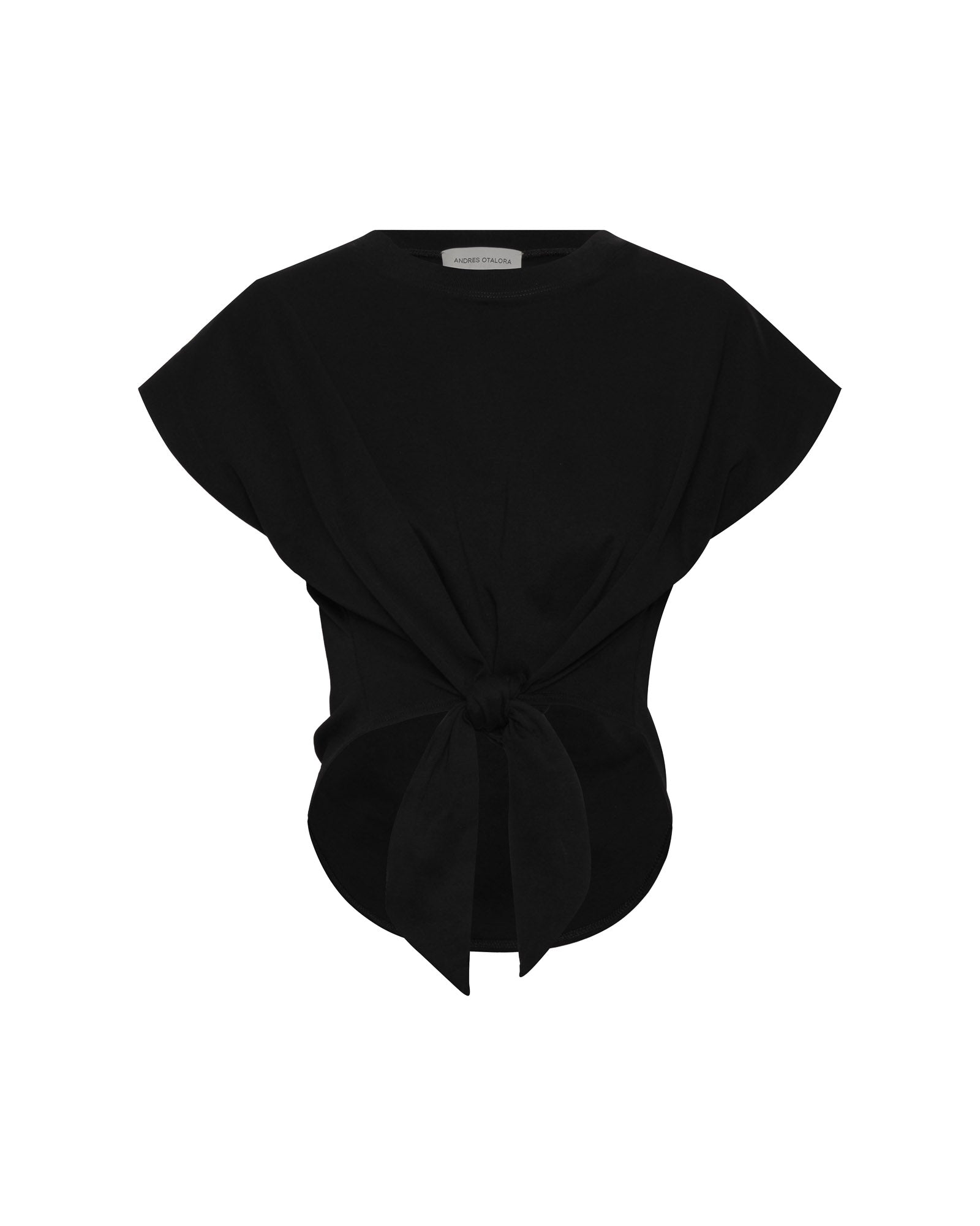 Upendo T-Shirt